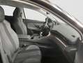 Peugeot 3008 1.5 BLUEHDI 96KW S&S STYLE 130 5P Negro - thumbnail 14
