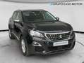 Peugeot 3008 1.5 BLUEHDI 96KW S&S STYLE 130 5P Negro - thumbnail 7