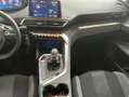Peugeot 3008 1.5 BLUEHDI 96KW S&S STYLE 130 5P Negro - thumbnail 12