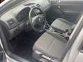 Volkswagen Golf Variant Economy 1,4 Zilver - thumbnail 4