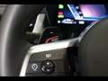 BMW 225 e xDrive Active Tourer Kit M Sport Zwart - thumbnail 12