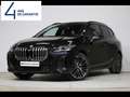 BMW 225 e xDrive Active Tourer Kit M Sport Noir - thumbnail 1