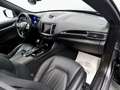 Maserati Levante Q4 SPORT PAKET CUIR BI-XENON NAVI 4X4 Gris - thumbnail 5