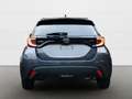 Toyota Yaris 1,5 l Team D LED Apple CarPlay Android Auto Klimaa Grau - thumbnail 6