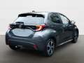 Toyota Yaris 1,5 l Team D LED Apple CarPlay Android Auto Klimaa Grau - thumbnail 8