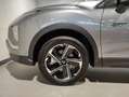 Mitsubishi Eclipse Cross Plug-in Hybrid PLUS 4WD CarPlay Šedá - thumbnail 22