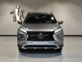 Mitsubishi Eclipse Cross Plug-in Hybrid PLUS 4WD CarPlay Grey - thumbnail 3