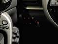 Mitsubishi Eclipse Cross Plug-in Hybrid PLUS 4WD CarPlay Szary - thumbnail 14