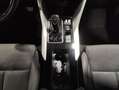Mitsubishi Eclipse Cross Plug-in Hybrid PLUS 4WD CarPlay Grau - thumbnail 17
