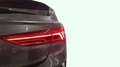 Audi Q3 Sportback 35 TDI S line S tronic Grau - thumbnail 17