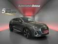 Audi Q3 Sportback 35 TDI S line S tronic Gris - thumbnail 3