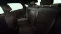 Audi Q3 Sportback 35 TDI S line S tronic Gris - thumbnail 10