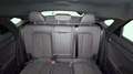 Audi Q3 Sportback 35 TDI S line S tronic Gris - thumbnail 8