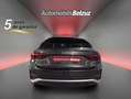 Audi Q3 Sportback 35 TDI S line S tronic Grau - thumbnail 6