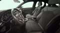 Audi Q3 Sportback 35 TDI S line S tronic Grau - thumbnail 13