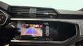 Audi Q3 Sportback 35 TDI S line S tronic Grau - thumbnail 20
