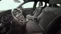 Audi Q3 Sportback 35 TDI S line S tronic Gris - thumbnail 9