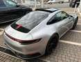 Porsche 992 911 Coupe' - Porsche Approved 3-2025 !!! Argento - thumbnail 3