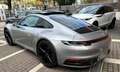 Porsche 992 911 Coupe' - Porsche Approved 3-2025 !!! Argento - thumbnail 2