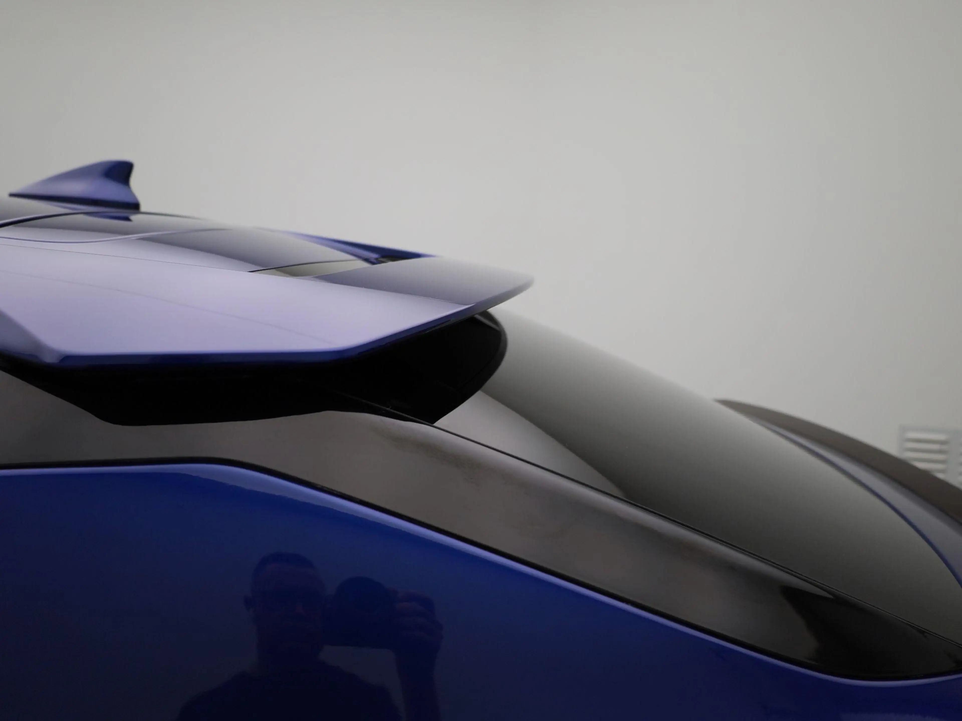 Kia EV6 BEV 77,4 kWH Pace HEAD-UP DISPLAY | MERIDIAN | ZET — photo 46
