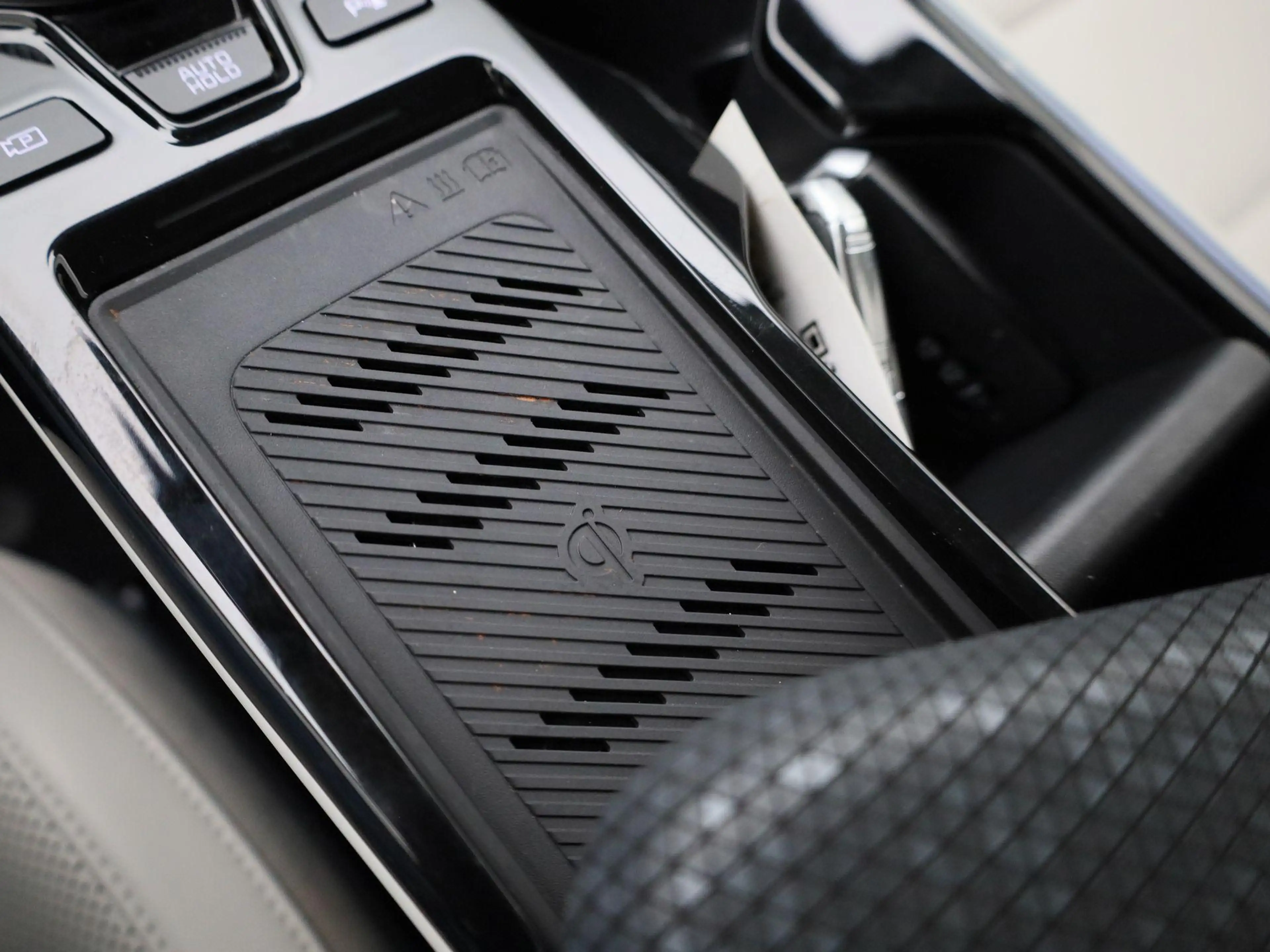 Kia EV6 BEV 77,4 kWH Pace HEAD-UP DISPLAY | MERIDIAN | ZET — photo 26