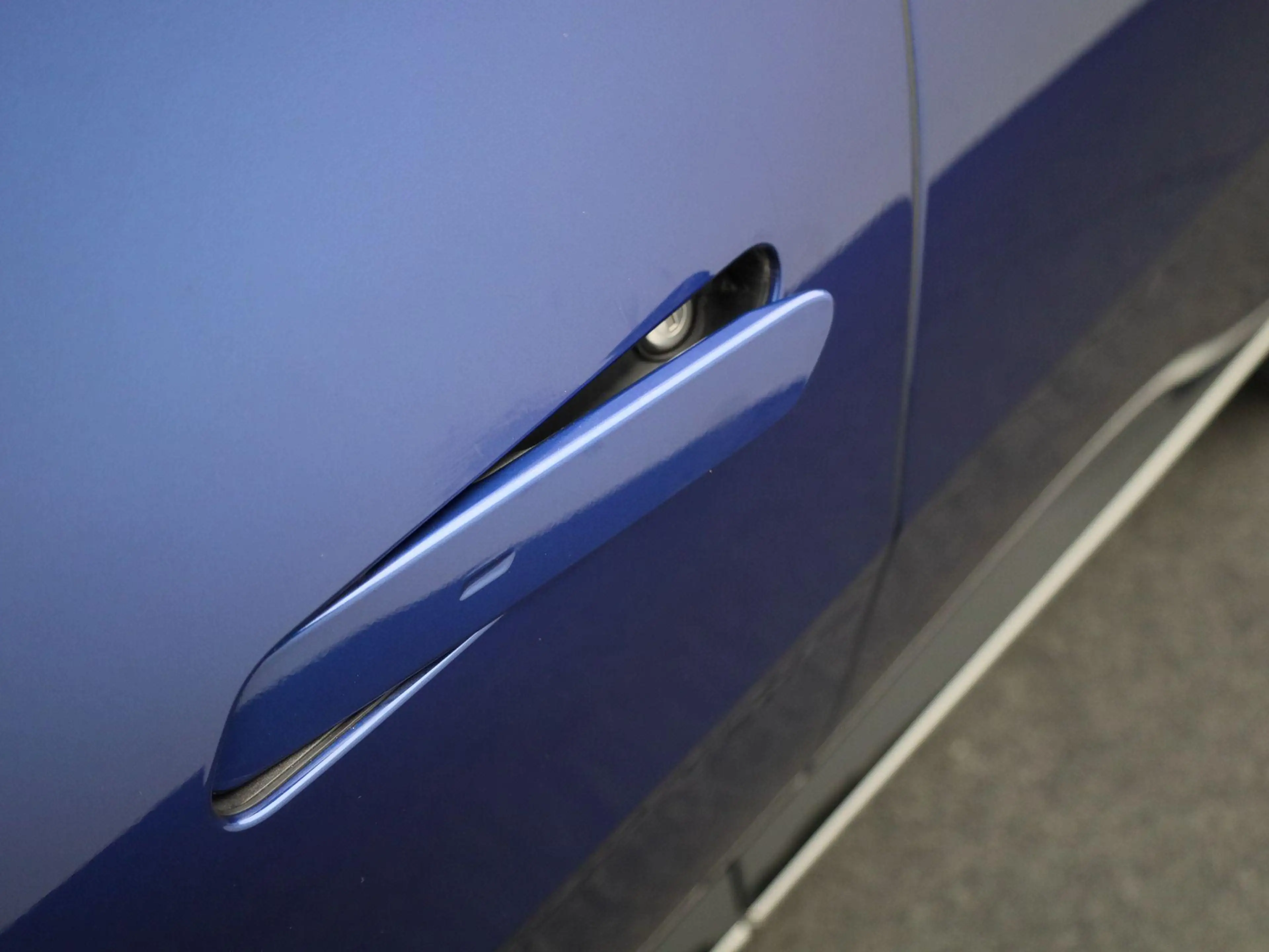 Kia EV6 BEV 77,4 kWH Pace HEAD-UP DISPLAY | MERIDIAN | ZET — photo 16
