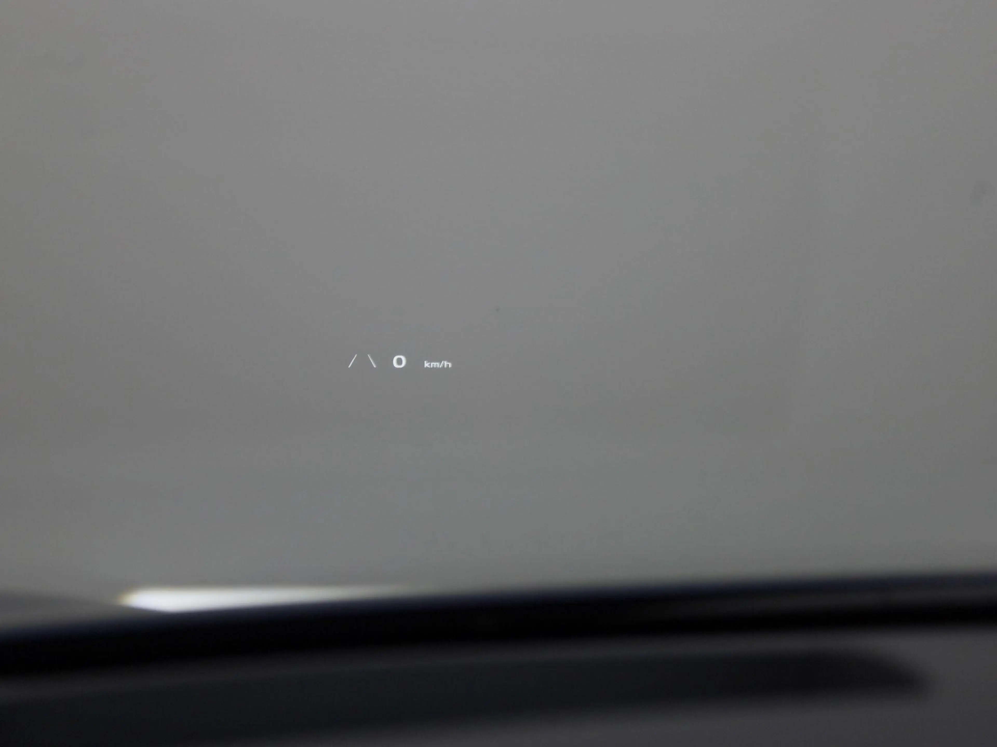 Kia EV6 BEV 77,4 kWH Pace HEAD-UP DISPLAY | MERIDIAN | ZET — photo 24