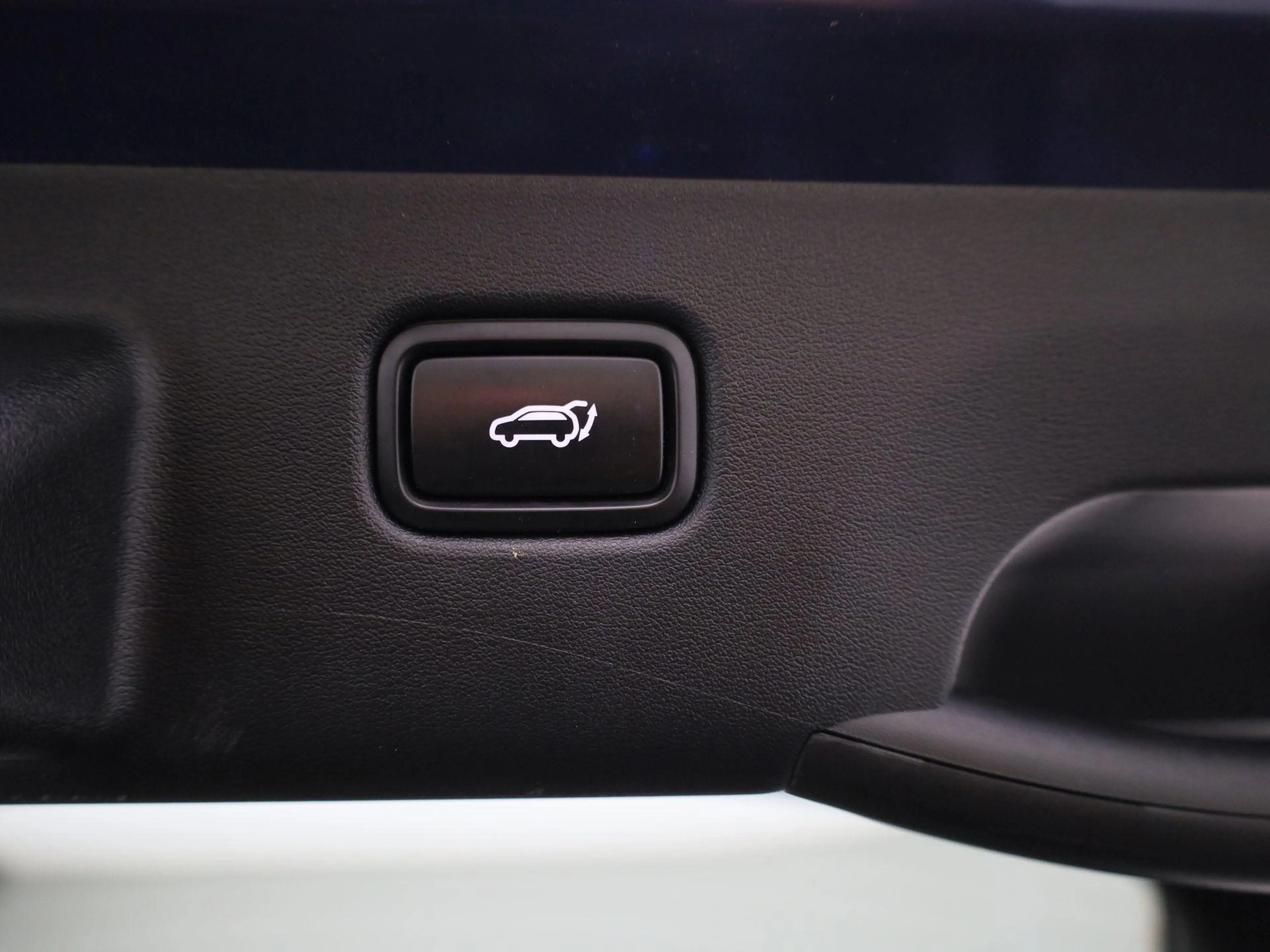 Kia EV6 BEV 77,4 kWH Pace HEAD-UP DISPLAY | MERIDIAN | ZET — photo 13