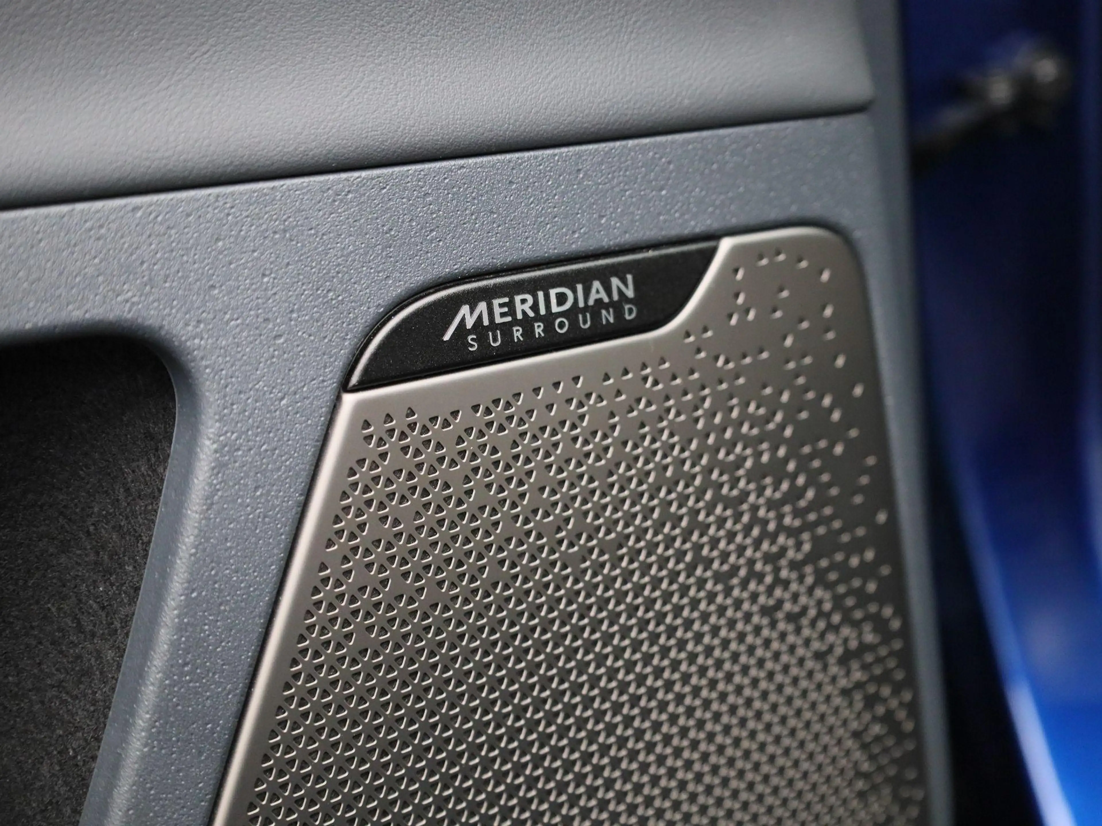 Kia EV6 BEV 77,4 kWH Pace HEAD-UP DISPLAY | MERIDIAN | ZET — photo 34