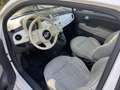 Fiat 500 1.2 Lounge 69cv - thumbnail 6