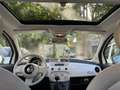 Fiat 500 1.2 Lounge 69cv - thumbnail 8