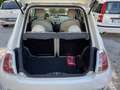 Fiat 500 1.2 Lounge 69cv - thumbnail 10