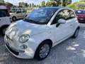 Fiat 500 1.2 Lounge 69cv - thumbnail 1