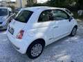 Fiat 500 1.2 Lounge 69cv - thumbnail 3