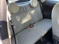 Fiat 500 1.2 Lounge 69cv - thumbnail 7