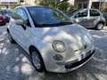 Fiat 500 1.2 Lounge 69cv - thumbnail 2