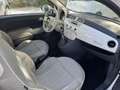 Fiat 500 1.2 Lounge 69cv - thumbnail 5
