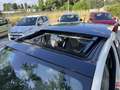 Fiat 500 1.2 Lounge 69cv - thumbnail 11