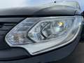Fiat Fullback 2.4 doppia cabina LX Cross 4wd 180cv auto Schwarz - thumbnail 16