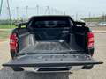 Fiat Fullback 2.4 doppia cabina LX Cross 4wd 180cv auto Schwarz - thumbnail 14