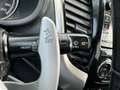 Fiat Fullback 2.4 doppia cabina LX Cross 4wd 180cv auto Schwarz - thumbnail 9