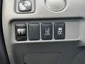 Fiat Fullback 2.4 doppia cabina LX Cross 4wd 180cv auto Schwarz - thumbnail 11