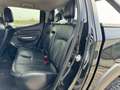 Fiat Fullback 2.4 doppia cabina LX Cross 4wd 180cv auto Schwarz - thumbnail 4