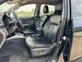 Fiat Fullback 2.4 doppia cabina LX Cross 4wd 180cv auto Schwarz - thumbnail 3