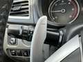 Fiat Fullback 2.4 doppia cabina LX Cross 4wd 180cv auto Schwarz - thumbnail 10