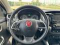 Fiat Fullback 2.4 doppia cabina LX Cross 4wd 180cv auto Schwarz - thumbnail 8