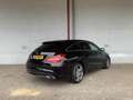 Mercedes-Benz CLA 180 Shooting Brake |Rijklaar!|AMG!|NAP!| Zwart - thumbnail 6