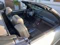 Mercedes-Benz SL 320 SL 320 Argintiu - thumbnail 7