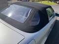 Mercedes-Benz SL 320 SL 320 Argintiu - thumbnail 4