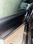 Mercedes-Benz SL 320 SL 320 Argintiu - thumbnail 8